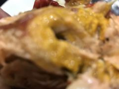 -盱眙红叶龙虾(金源北路店)