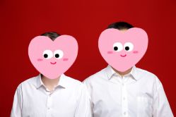 -金海岸婚纱摄影(塘沽店)