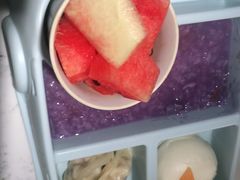 -大榕树下顺德菜(融创茂店)