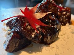 -解香楼(八盘岭路店)