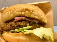 -魏家凉皮(博水商务大厦店)