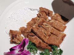 -潮人姐妹轩(海宁路店)