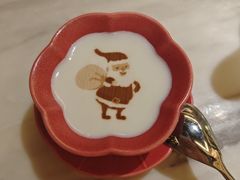 -淮扬府·游园京梦(西安SKP店)