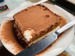 -小龍鳳餐室(番禺路店)