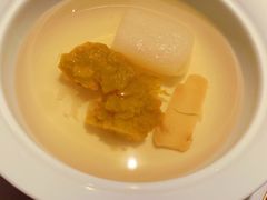 -上海苏宁宝丽嘉酒店·嘉府壹号中餐厅