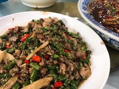 -西木兔(大圆祥店)