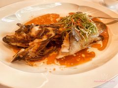 -伯衡55·吉品轩(乌鲁木齐南路店)