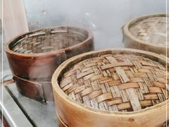 -晓友烧麦(光华村店)