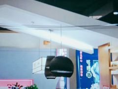 -怪噜范·老贵阳街头名小吃(鸿通城店)