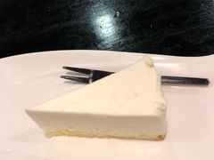 -景鹤料理(上地华联店)