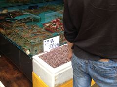 iphone_upload_pic-御满江海鲜酒家(洛溪新城店)