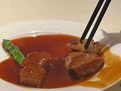 -利苑酒家(华熙国际店)