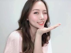 点击看大图 -愉己冥想·护发专门店