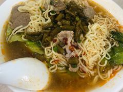 -透心凉糖水(听海居店)
