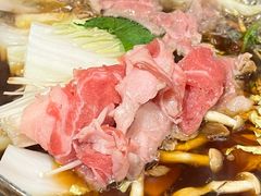 -王氏炉匠·烧鸟放题自助(好运街店)