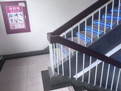 -北京华德眼科医院