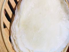 -明丰小渔馆(明月路店)