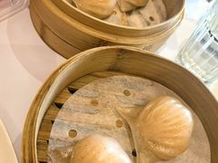 -洪禧楼·老广东海鲜酒楼(宁波万象城店)