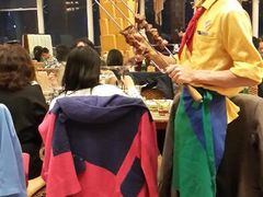 android_upload_pic-火舞泰·泰式海鲜火锅餐厅(世纪城店)