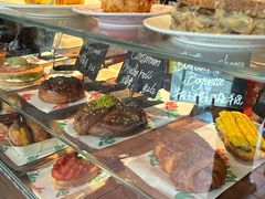 -TonTon(永康路店)
