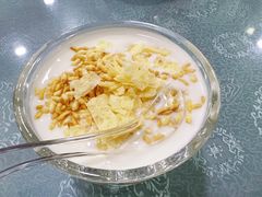 -小叶手抓(解放东街店)