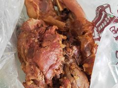 -老杨家熟食店