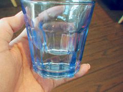 -正宗老杨特色爆米花(四棉店)