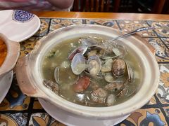 -番茄屋葡式美食(总店)