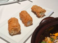 -新荣记(建国门外大街店)