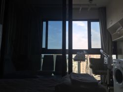 -VON半永久眉学设计