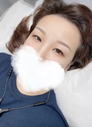 -MIVI野生眉纹绣纹眉