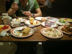-比格比萨(烟台龙口博商店)