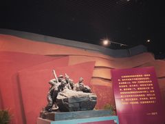 -红旗渠纪念馆