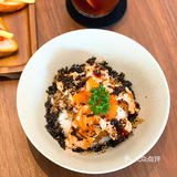 重庆新店｜黑白灰local brunch ⚪️高级小众