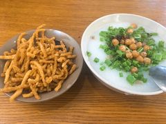 -大王油茶(磁器口店)