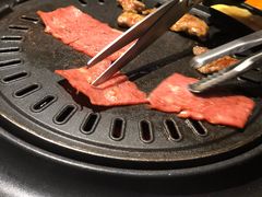 -超级神炭烤肉夜食(芥园西道店)