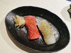 -雲上錢屋·怀石料理(上海中心店)