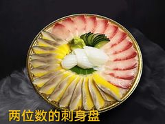 -金苑海鲜酒家(新港中路店)