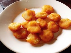 -朝伟清真铜瓢牛肉馆(三十年老·店)