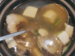 -屋里家延边朝鲜族冷面(梅林3店)