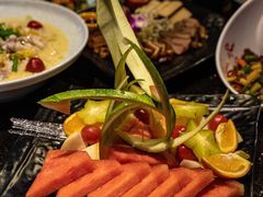 -欢唱KTV(东街店)