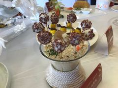 -玺尊龙·云岭四季(西南店)