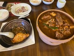 -鹅滋道(甘坑古镇店)