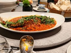 -南堂馆·新川菜(春熙路店)