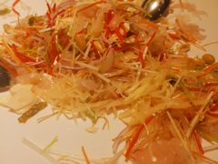 -顺峰(农展馆店)
