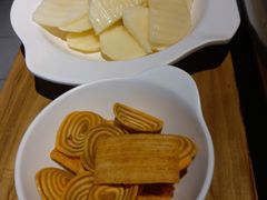 -半天妖烤鱼(方庄店)