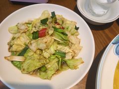 -外婆烧.老杭帮菜(庆春店)
