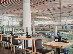 -味千拉面(首都机场T3店)