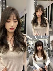 -藤野造型
