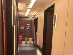 -新天明砂锅鱼头煲